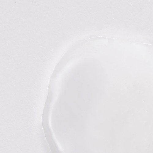 PAI SKINCARE - Organic Pai Labs Tri-Mushroom Super Soothing Booster | Natural, Vegan, Sensitive Skincare (0.3 fl oz | 10 ml)