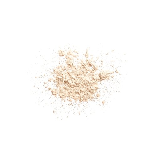 Shiseido Synchro Skin Invisible Silk Loose Powder, Matte - Setting Powder for a Smoother, More Polished Finish - 8-Hour Shine Control - Non-Comedogenic - All Skin Types & Tones