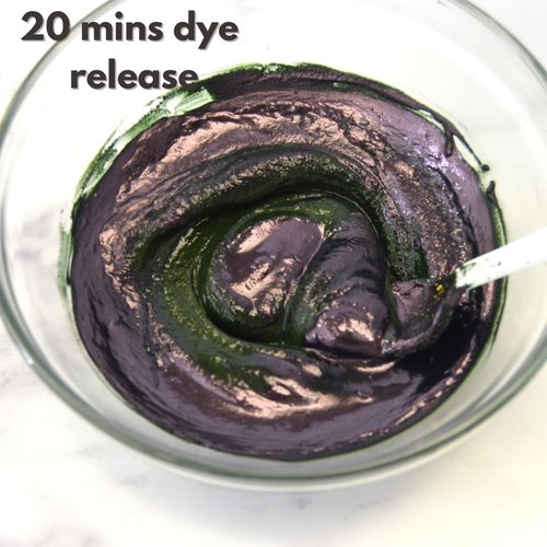 1000 Grams INDIGO POWDER For Hair Dye/Color - The Henna Guys