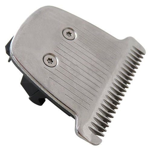 Replacement 41mm T Blade Hair Cut Compatible for Phi-lipss No-relcoo Multigroom Trimmer MG3750, MG3760, MG5700, MG5750, MG5760, MG7750, MG7770