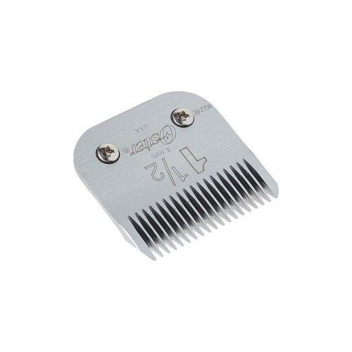 Oster Professional Detachable Blade Size 1.5