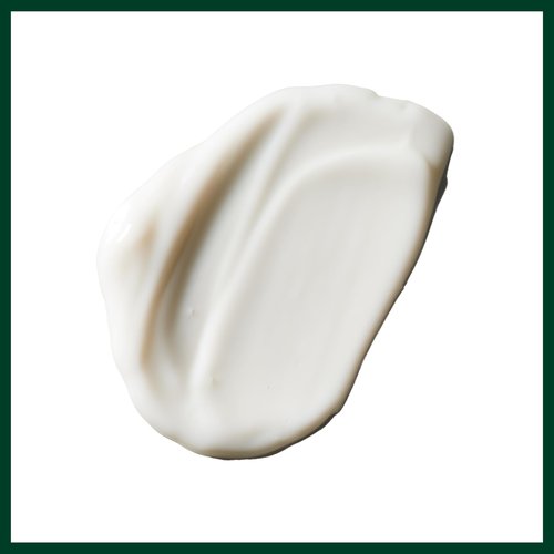 Aveda Botanical Kinetics All-Sensitive Lotion | Daily Moisturizer for Sensitive Skin | Fragrance-Free, 5 Fl Oz