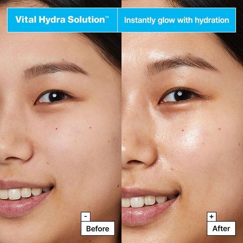 Dr.Jart+ Art Start Hydrating and Soothing Korean Face Mask Value Set | Korean Skin Care Set of 4 Masks
