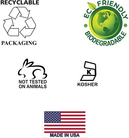 GreenFist Lotionized Hand Soap [ Liquid Gel Refill ] Made in USA, 128 Ounce (1 Gallon) (Honey Suckle and Peach Set)