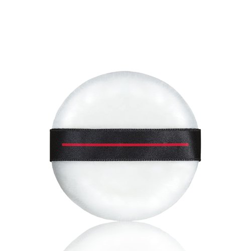 Shiseido Synchro Skin Invisible Silk Loose Powder, Matte - Setting Powder for a Smoother, More Polished Finish - 8-Hour Shine Control - Non-Comedogenic - All Skin Types & Tones