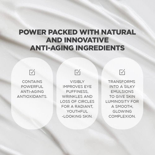 PROOT Hibiscus and Honey Firming Cream, Eye Cream & Multi Balm Bundle | Hibiscus and Honey Firming Collection For Face, Neck, Eyes and Body | Neck Firming Serum and Balm With Skin Bounce Complex