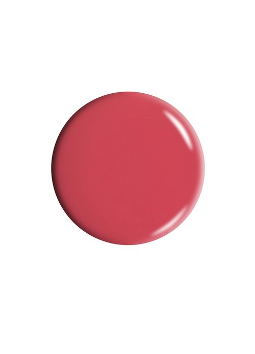 Dr.'s Remedy Enriched Nail Polish, Peaceful Pink Coral With TOTAL Two-in-One Top and Base Coat Set 0.5 Fluid Oz Each