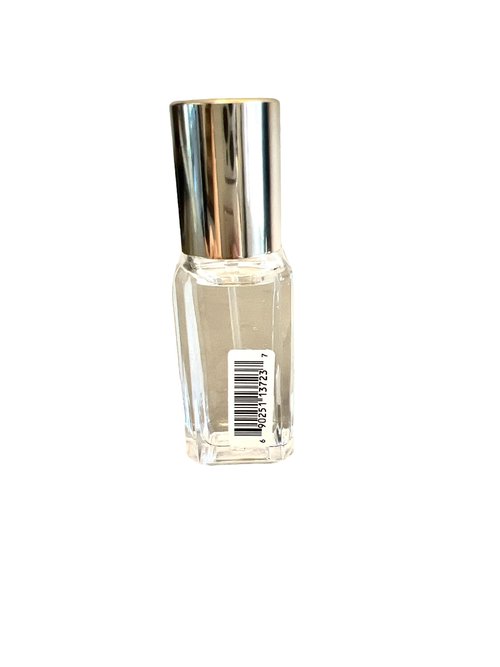 Jo Malone London Silver Birch & Lavander Cologne 9ml - travel size -