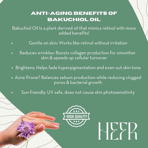 HEFR 100% Grass Fed Beef Tallow for Skin Care, All-Natural Face and Body Whipped Beef Tallow Moisturizer, Organic Beef Tallow Moisturizer for Skin, Face and Body Lotion - (Living Lavandula) 2 oz