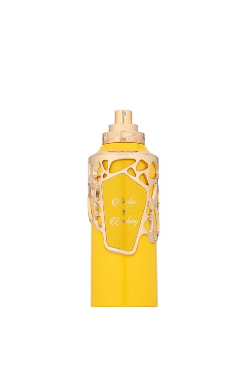 Fragrance World Collection (Nectar Of Ecstacy)