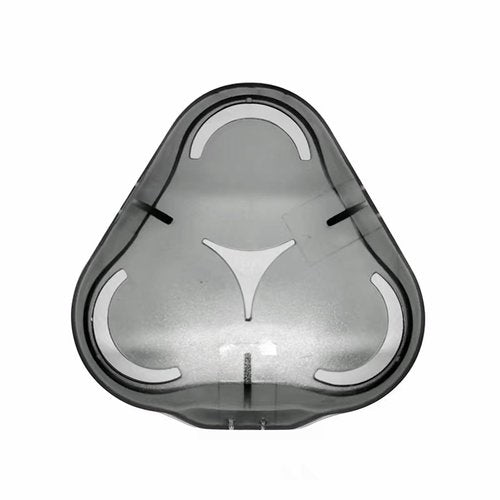 SH50 Replacement Heads Whole Head and Shaver Head Cover Cap