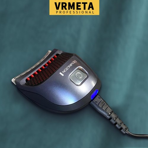 VRMETA Universal Power Charger Cord for Remington Electric Shaver and Remington XR7000 HC4250 Shaver