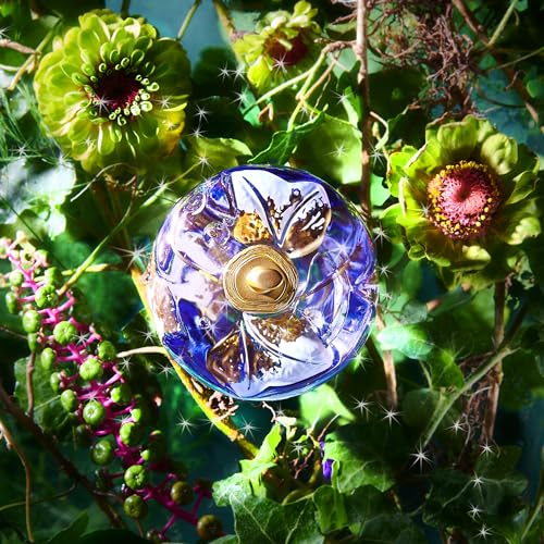 Lolita Lempicka Le Parfum Eau De Parfum Spray for Women - Notes of Licorice, Violet, & Anise - Ideal for Daily Wear and Special Events