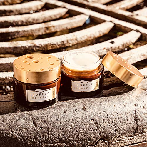 SKIN&CO Roma Truffle Therapy Day to Night Glow Kit, 3.4 fl. oz.