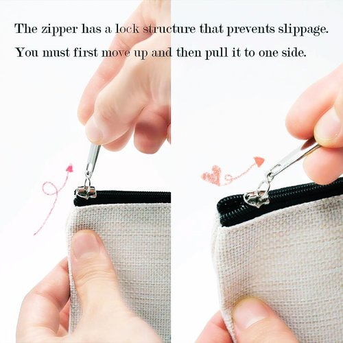 Funny Gifts for Women, Grandma, Strong Women Retirement Gifts Cool Gifts for Coworkers, Hostess Gift Ideas Gag Gifts Birthday Girls Weekend Fun Gifts Makeup Travel Bag Inspirational Cosmetic Bag