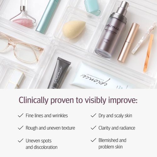 Epionce Purifying Toner – Acne & Blackhead Control Toner for Face & Body | Removes Dirt, Oil & Makeup | Willow Bark, Cucumber & Menthol | Dermatologist-Developed Skincare