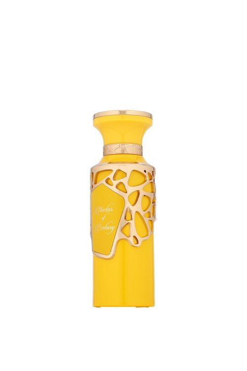 Fragrance World Collection (Nectar Of Ecstacy)