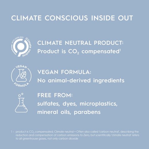 KERASILK Multi-Benefit Hair Oil | Seals Split Ends & Reduces Flyaways | Prevents Future Damage & Adds High Shine | With Heat Protection | For All Hair Types & Textures | 50ml