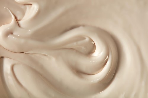 ESPA | Rejuvenating Hand Cream | 50ml | Deeply Hydrating