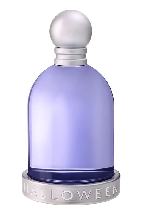 Halloween / J.del Pozo EDT Spray 1.0 oz (w)
