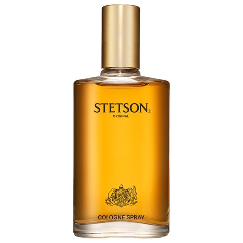 Stetson by Coty, COLOGNE SPRAY 2.25 OZ
