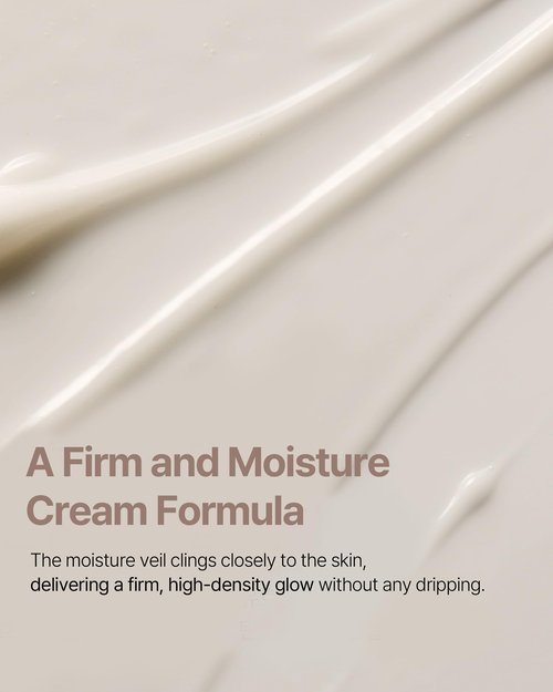 theralogic Retinol Pore Tightening Wrapping Mask - Korean Pore Elasticity Peel Off Mask with Collagen, Peptides, Hyaluronic Acid - Firming & Skin Glow Mask - Vegan, Derma Tested, 2.36oz.