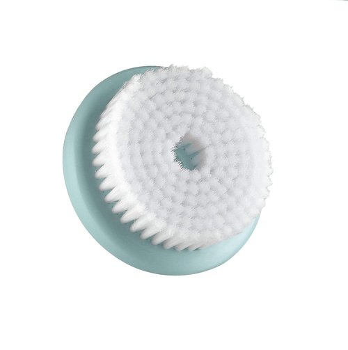 True Glow by Conair Facial Brush - Waterproof + Rechargeable