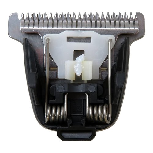 Replacement 41mm T Blade Hair Cut Compatible for Phi-lipss No-relcoo Multigroom Trimmer MG3750, MG3760, MG5700, MG5750, MG5760, MG7750, MG7770