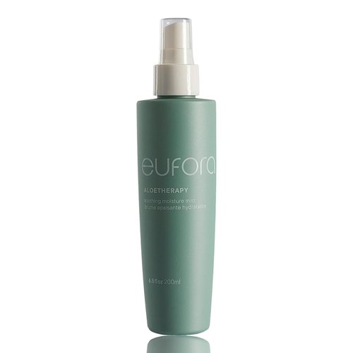 Eufora Soothing Moisture Mist 6.8 Fl. Oz