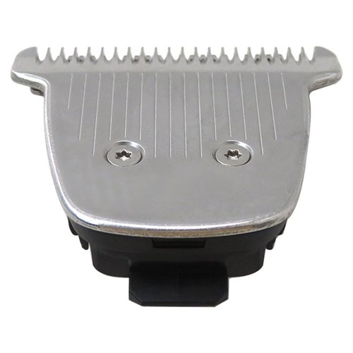 Replacement 41mm T Blade Hair Cut Compatible for Phi-lipss No-relcoo Multigroom Trimmer MG3750, MG3760, MG5700, MG5750, MG5760, MG7750, MG7770