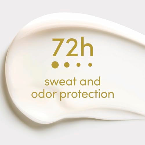 Dove Advanced Care Antiperspirant Deo Dry Spray Caring Coconut Pack of 12 to help your skin barrier repair after shaving 72h odor controlandall-day sweat protection for soft resilient underarms 3.8oz