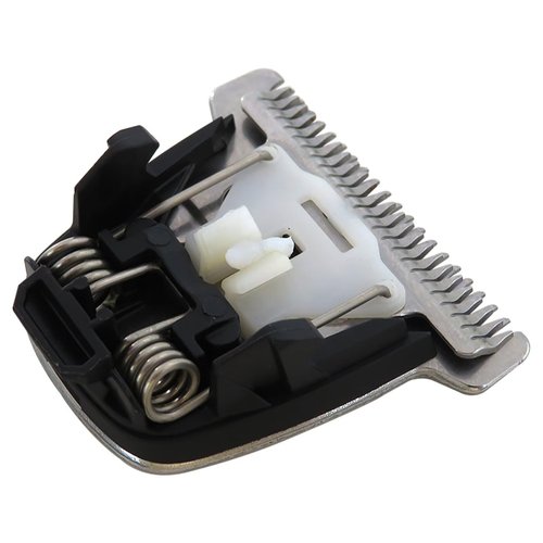 Replacement 41mm T Blade Hair Cut Compatible for Phi-lipss No-relcoo Multigroom Trimmer MG3750, MG3760, MG5700, MG5750, MG5760, MG7750, MG7770
