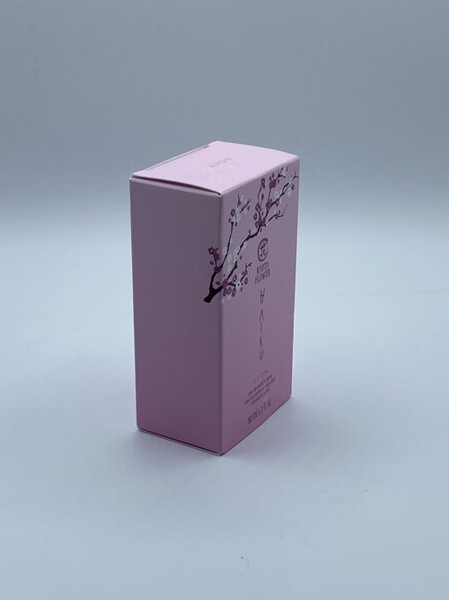 AVON Haiku Kyoto Flower Eau de Parfum