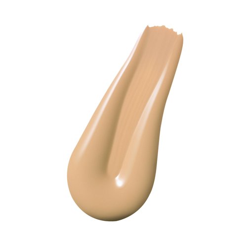 Estée Lauder Double Wear 24-Hour Maximum Cover Camouflage Foundation for Face and Body SPF 15 | Full Coverage | Tattoo Cover Up Makeup Waterproof, 1.0 Fl Oz, 1N3 Creamy Vanilla