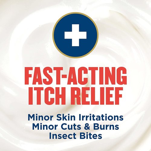 Gold Bond Anti-Itch Lotion - 5.5 oz, Pack of 3