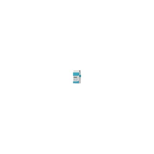 GOJO SUPRO MAX Hand Cleaner, Citrus Scent, 2000 mL Heavy Duty Hand Cleaner Refill PRO TDX Push-Style Dispenser (Pack of 4) - 7272-04