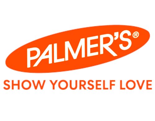 E.T. BROWNE Palmers Cocoa Butter Formula Lip Balm, 12 Count