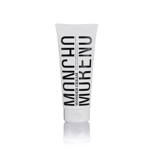 MONCHO MORENO WONDER CREAM CONDITIONER 150ml