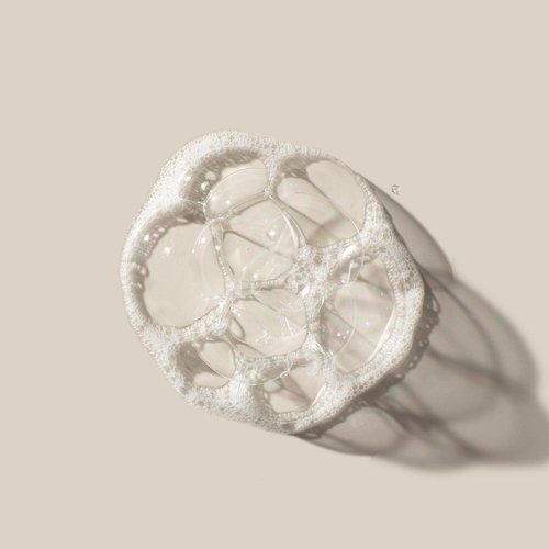 AHAVA Moisturizing Dead Sea Salt Soap, Duo Set - Face & Body Cleansing Bar to Moisture Skin, Enriched with Exclusive Blend of Dead Sea Osmoter & Dead Sea Salt, 6.8 Oz, Product Appearance May Vary