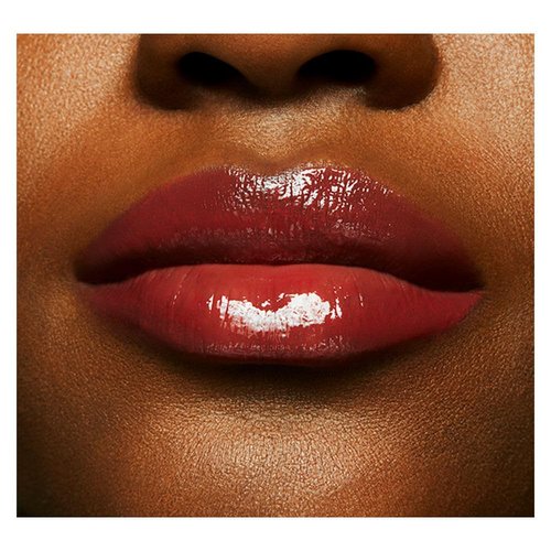 M.A.C Cosmetics Glow Play Lip Balm - 452 That Tickles! (.12 Oz)