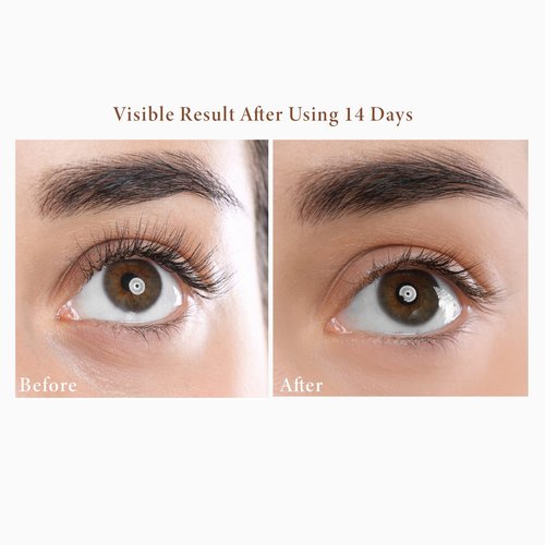 NEW ANGANCE Refreshing and Firming Eye Cream Moisturizes the Tender Eye-Contour Skin Reduces Eye Bags Crow's Feet Fine Lines, 0.7 Fl Oz