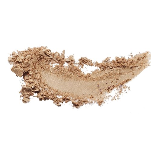 Colorbar Perfect Match Compact - Pressed Powder Foundation with Hyaluronic Acid and Vitamin E - Light to Medium Coverage - 003 Warm Beige - 0.3 oz