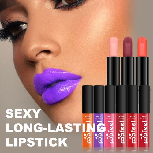 All-in-one Holiday Make up Gift Sets | Makeup Kit for Women Full Kit Teen Girls Xmas Beauty Essential Beginner Bundle Include Eyeshadow Palette Lipstick Blush Concealer Face Powder Mascara Lipgloss