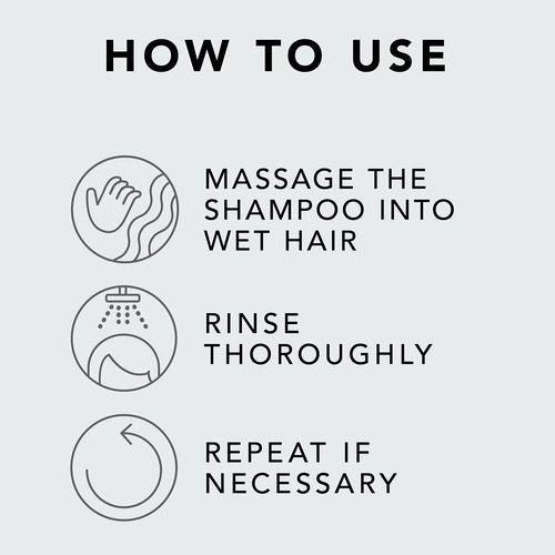 Sebastian Professional Drench Shampoo & Conditioner, Deep Moisturizing, For Chemically Treated Hair, Bundle Set, 8.4 fl oz,