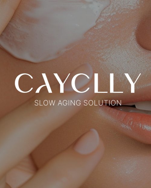CAYCLLY Redbarrier Oat Cleansing Foam | Gentle Hydrating Face Wash with LHA, PHA & Hyaluronic Acid | Low-pH Korean Cleanser for Daily Use, Pore Care & Removing Impurities, 5.07 fl. oz.