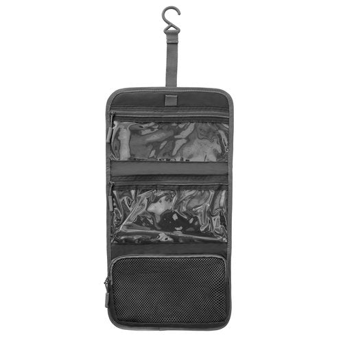 Travelon Packing Intelligence, Pi Shine On Toiletry Case
