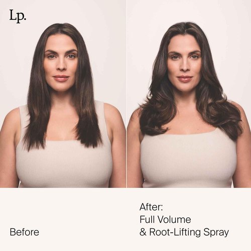 Living proof Full Volume & Root-Lifting Spray