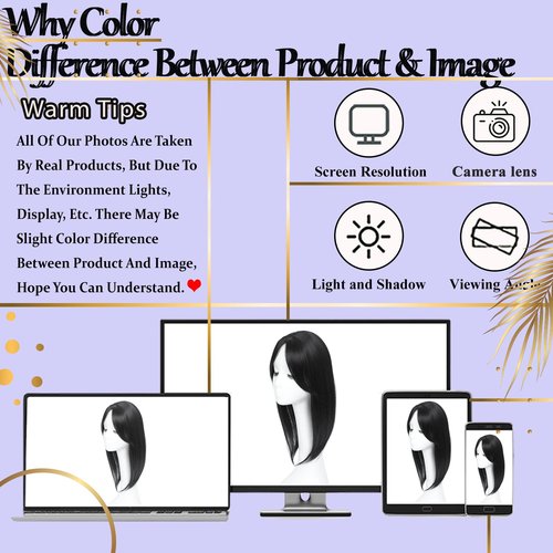 RMYHIG Hair Toppers for Women Real Human Hair, 360° 3D Human Hair Toppers for Women with Thinning Hair Upgrade Middle Part Clip in Bangs (Dark Brown(Big Coverage), 12 Inch-3D-Wispy)