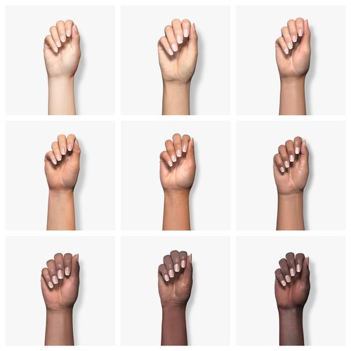 Sally Hansen Color Therapy Beautifiers High Gloss Top Coat, Glossy.35 Fl Oz, Top Coat Nail Polish, Nail Strengthener, Argan Oil (Pack of 3)
