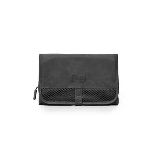 Travelon Packing Intelligence, Pi Shine On Toiletry Case